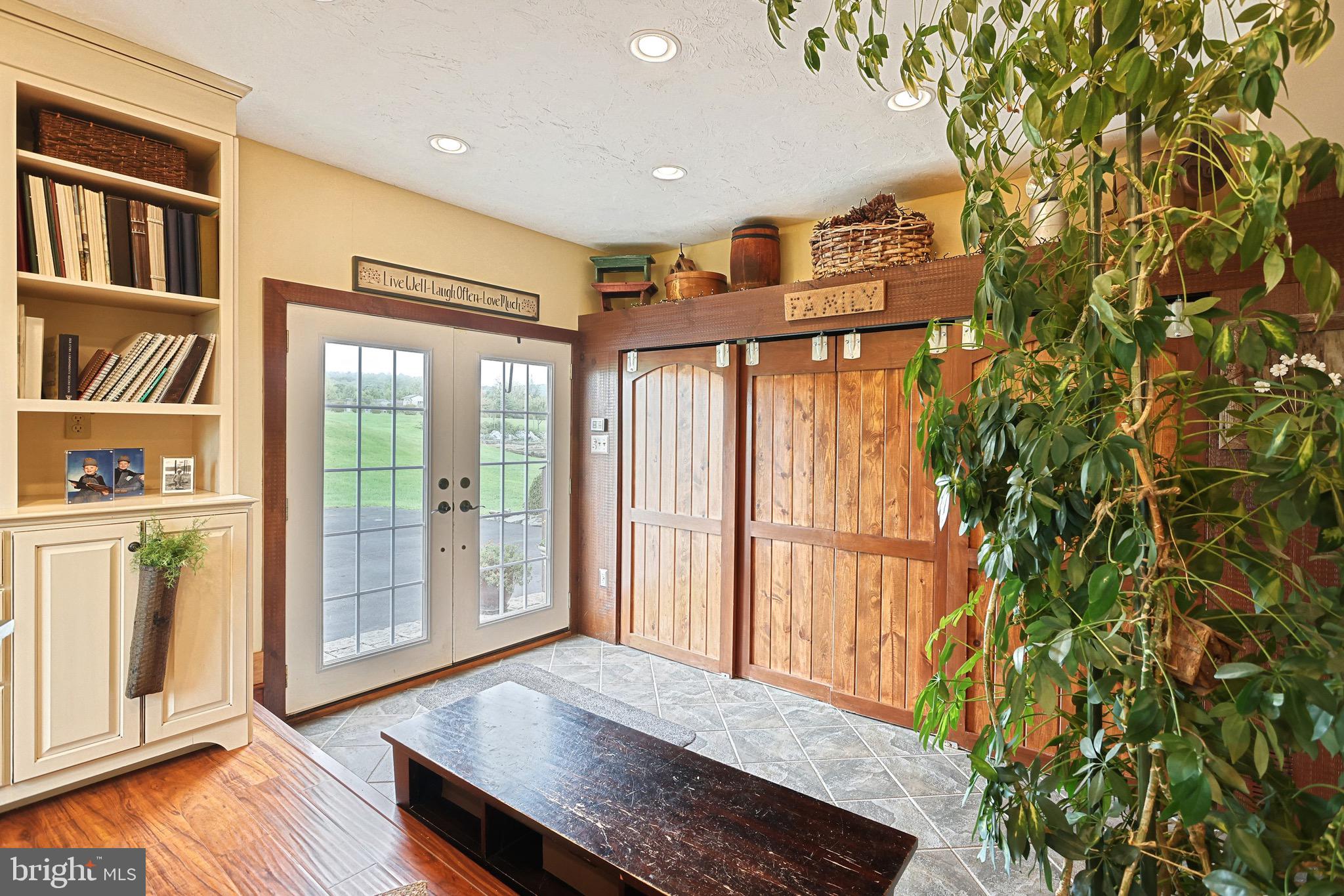 4515 Lewisberry Road York, PA 17404 - Photo 33 of 63
