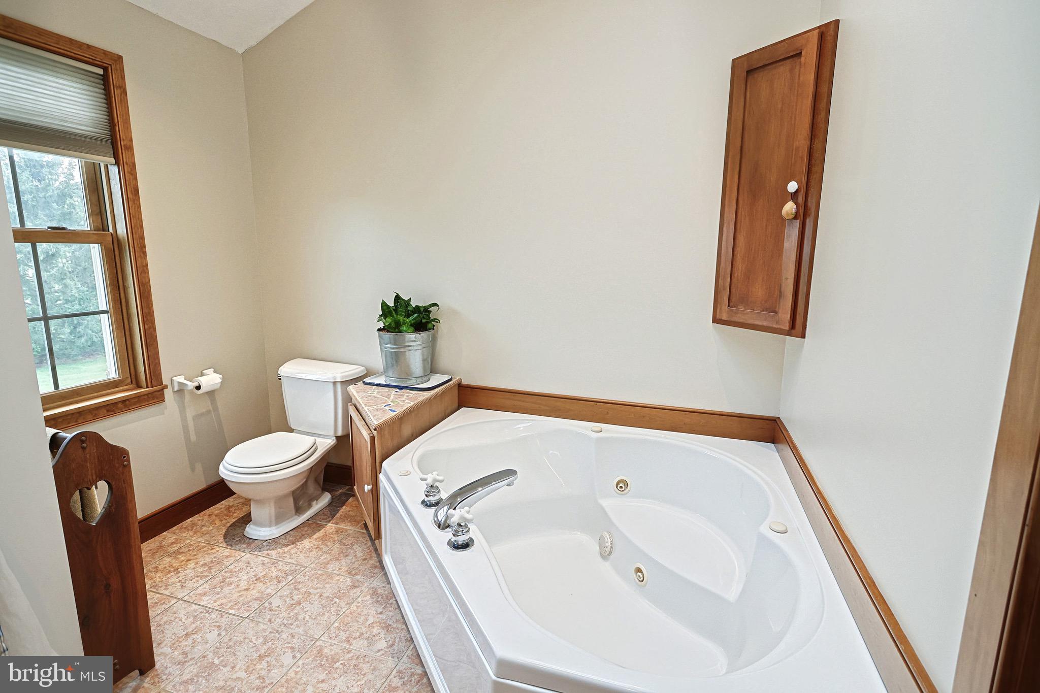 4515 Lewisberry Road York, PA 17404 - Photo 40 of 63