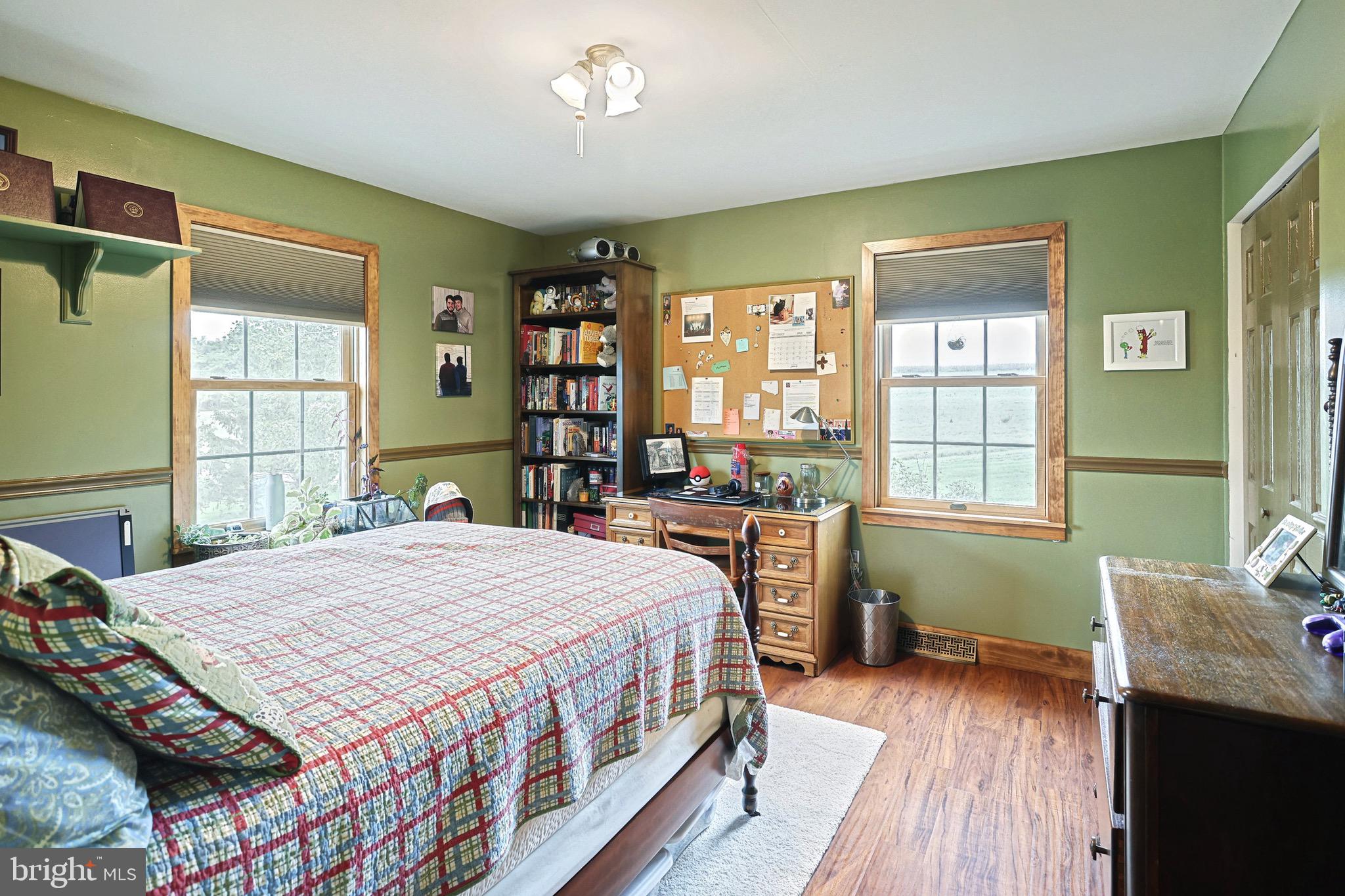 4515 Lewisberry Road York, PA 17404 - Photo 45 of 63