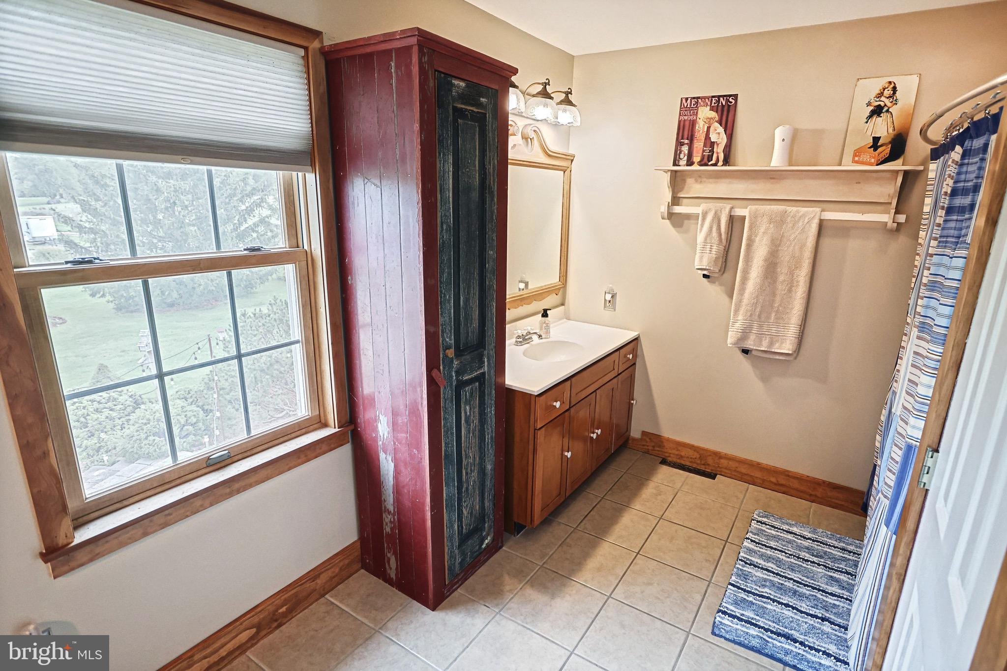 4515 Lewisberry Road York, PA 17404 - Photo 46 of 63