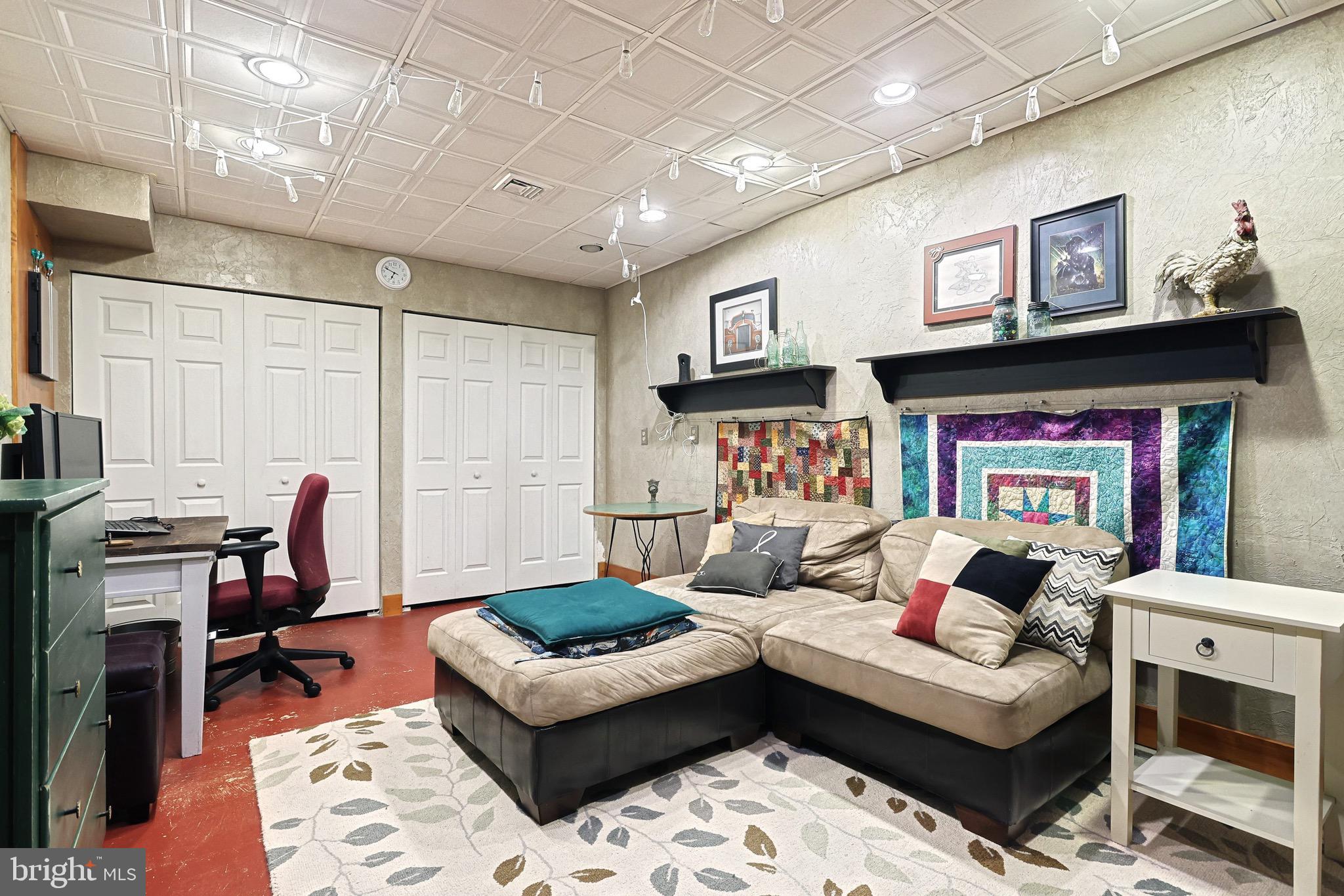 4515 Lewisberry Road York, PA 17404 - Photo 48 of 63