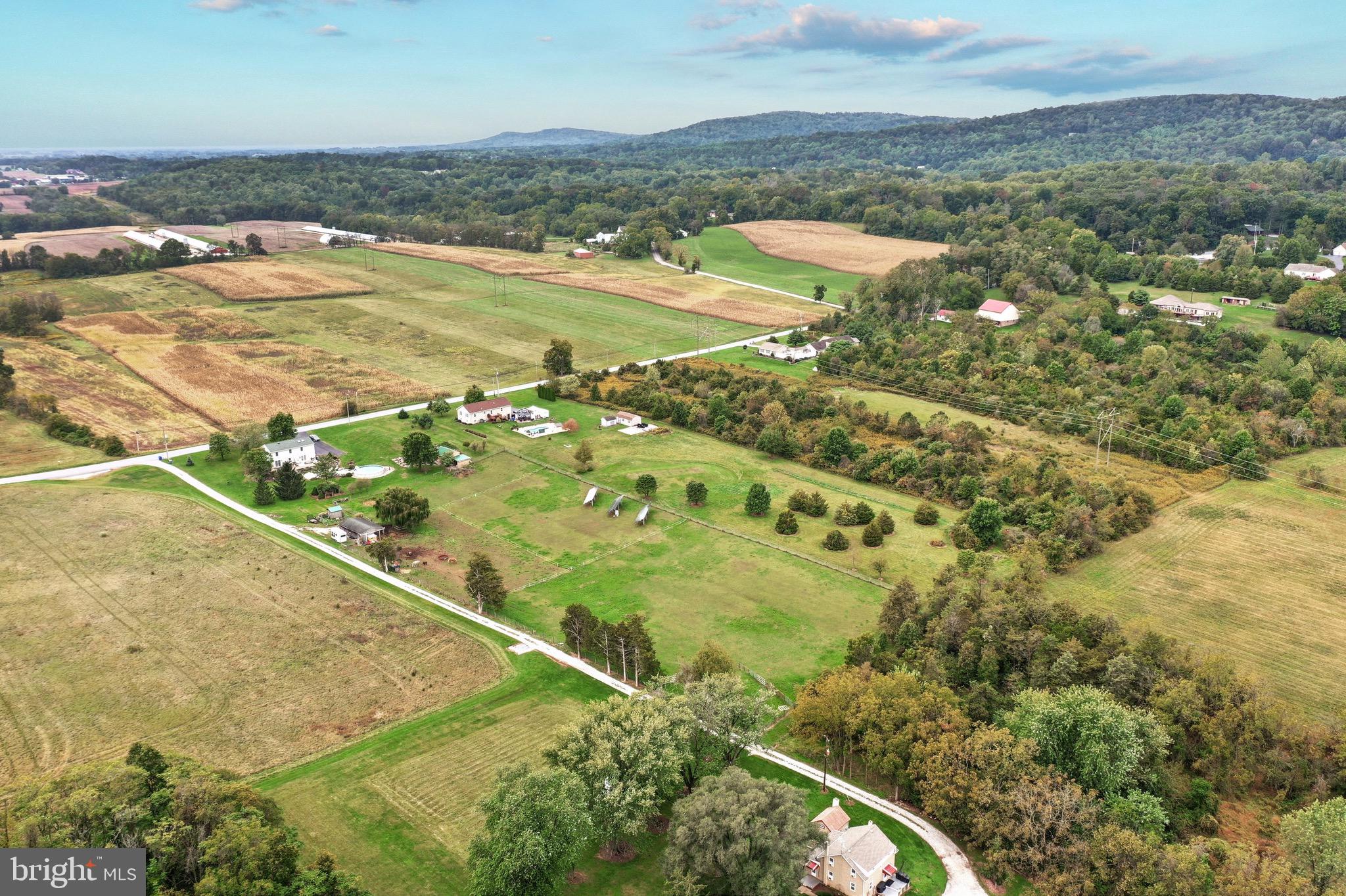 4515 Lewisberry Road York, PA 17404 - Photo 58 of 63