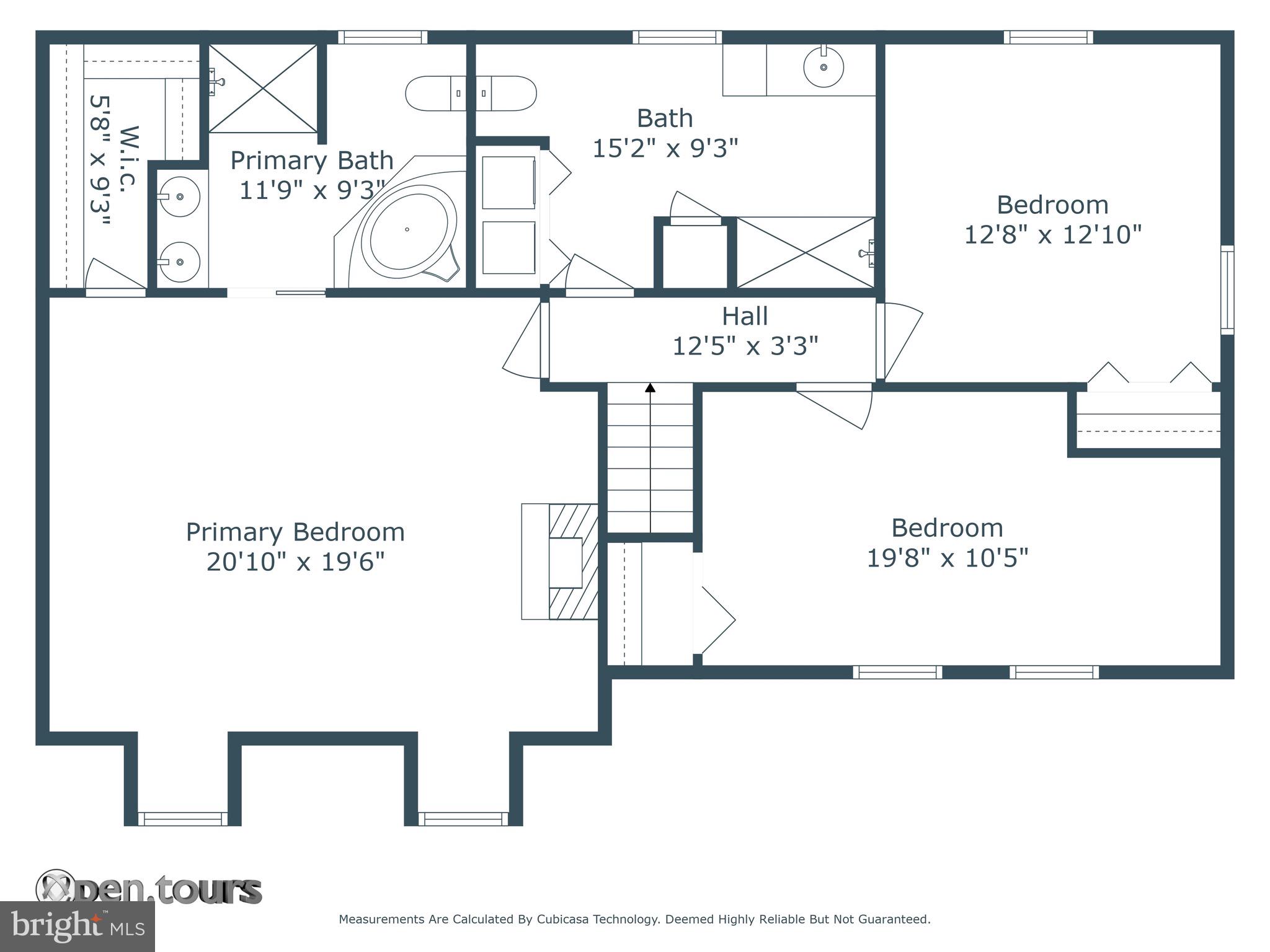 4515 Lewisberry Road York, PA 17404 - Photo 63 of 63