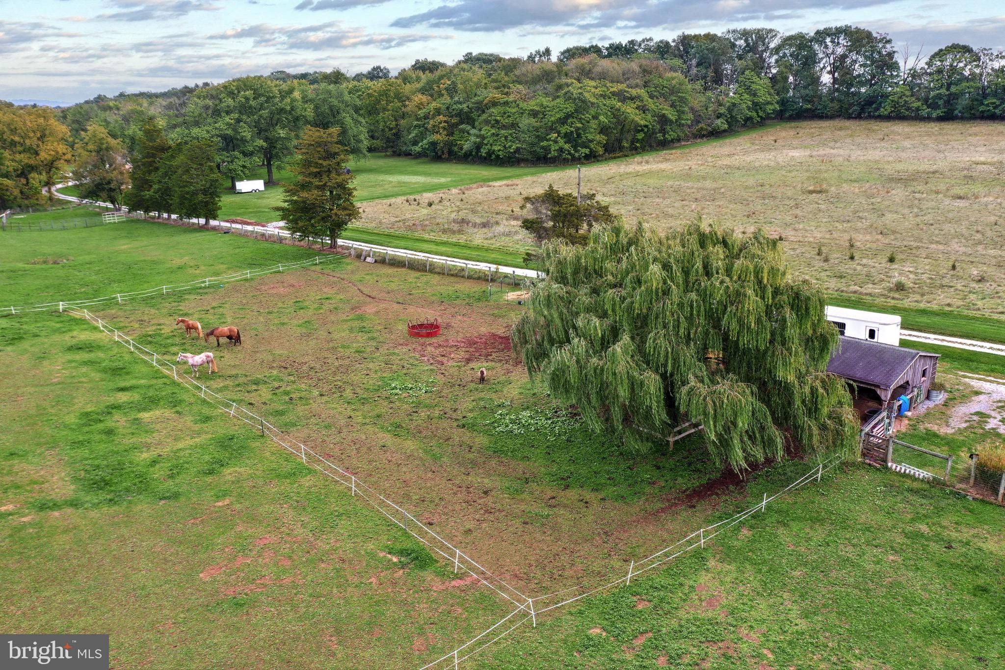 4515 Lewisberry Road York, PA 17404 - Photo 8 of 63