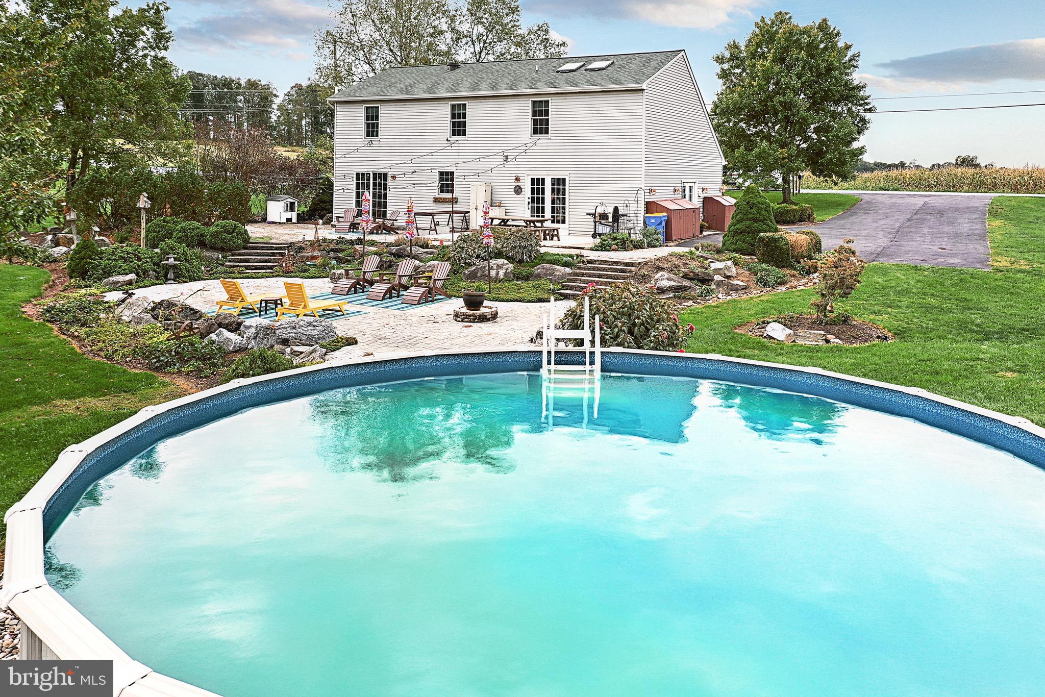 4515 Lewisberry Road York, PA 17404 - Photo 10 of 63