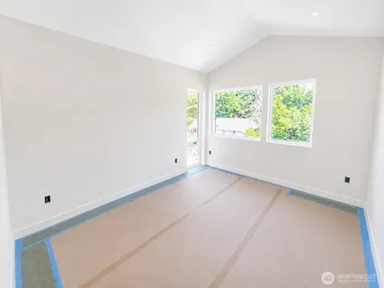 $725,000 | 4907 Southwest Canada Drive, Seattle, WA 98136