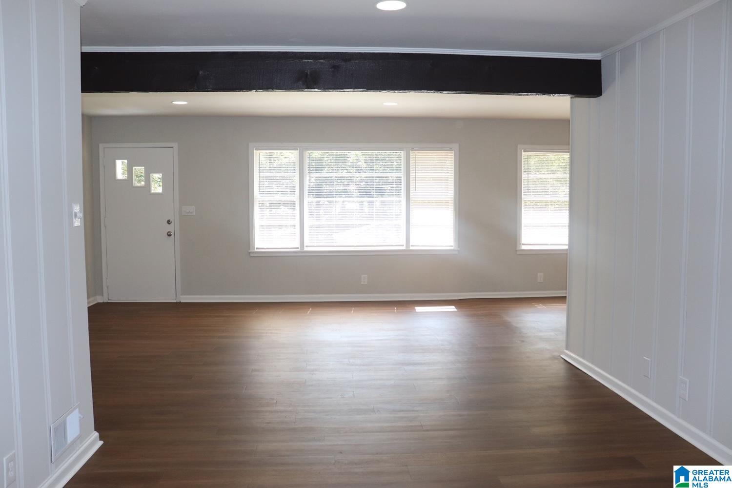 1817 4th Street Northwest Birmingham, AL 35215 - Photo 5 of 20