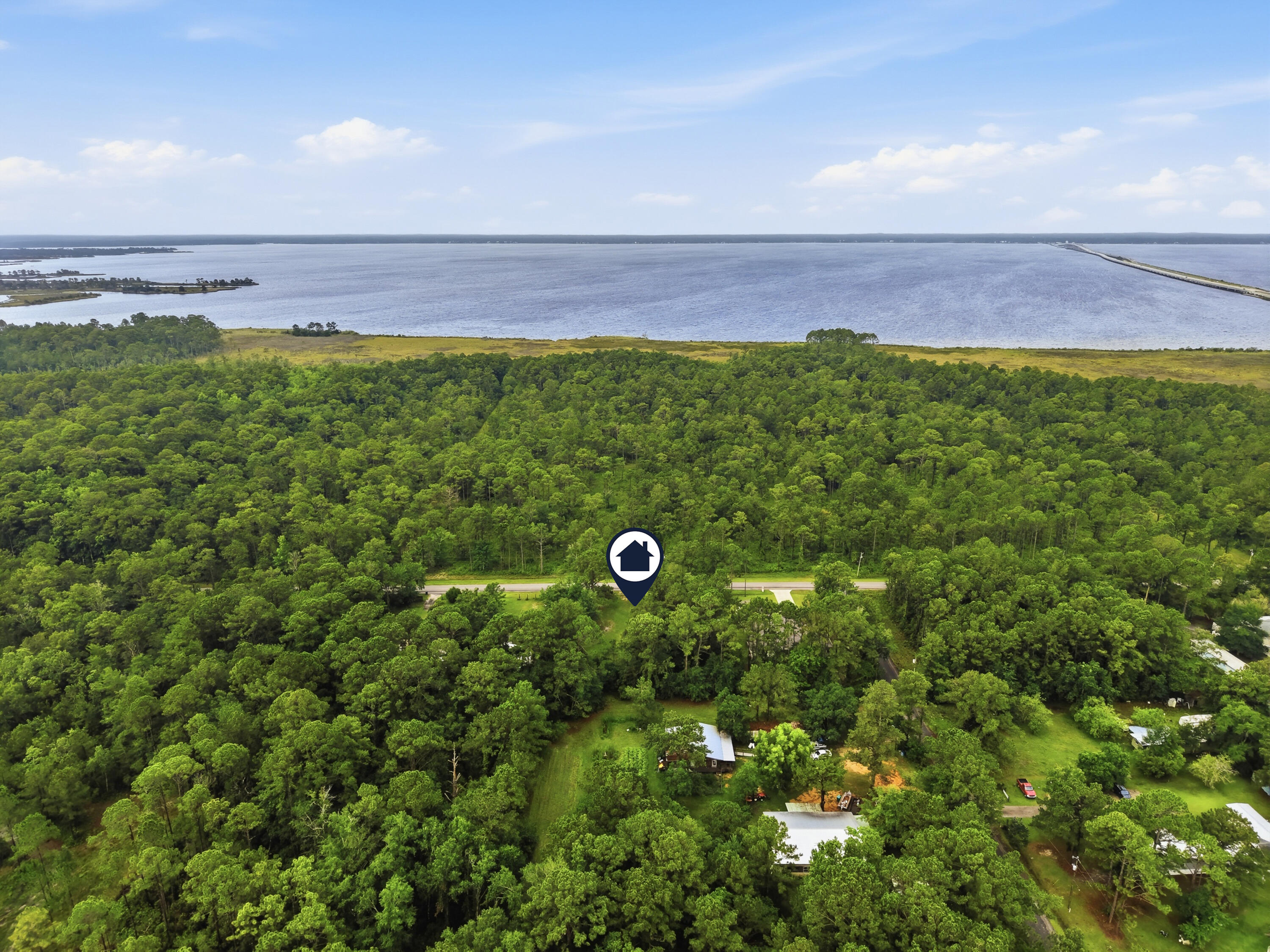 363 Jolly Bay Road Freeport, FL 32439 - Photo 9 of 10 363 jolly bay rd final-8