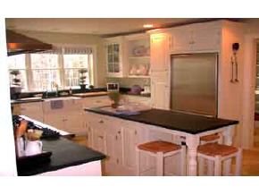 225 Douglas Road Norwich, VT 05055 - Photo 4 of 5