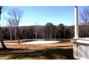 225 Douglas Road Norwich, VT 05055 - Photo 5 of 5