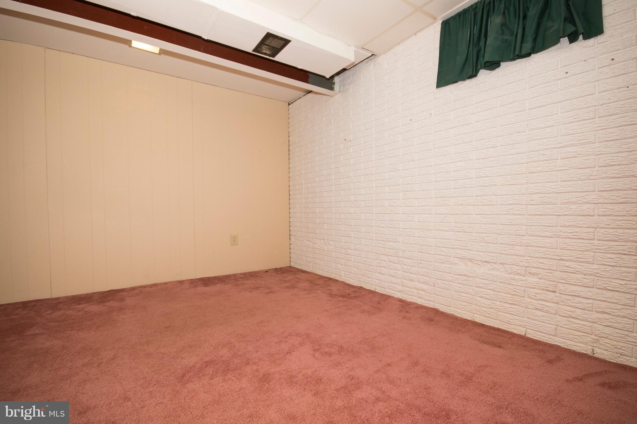 228 Embleton Road Owings Mills, MD 21117 - Photo 21 of 24 a view of small space