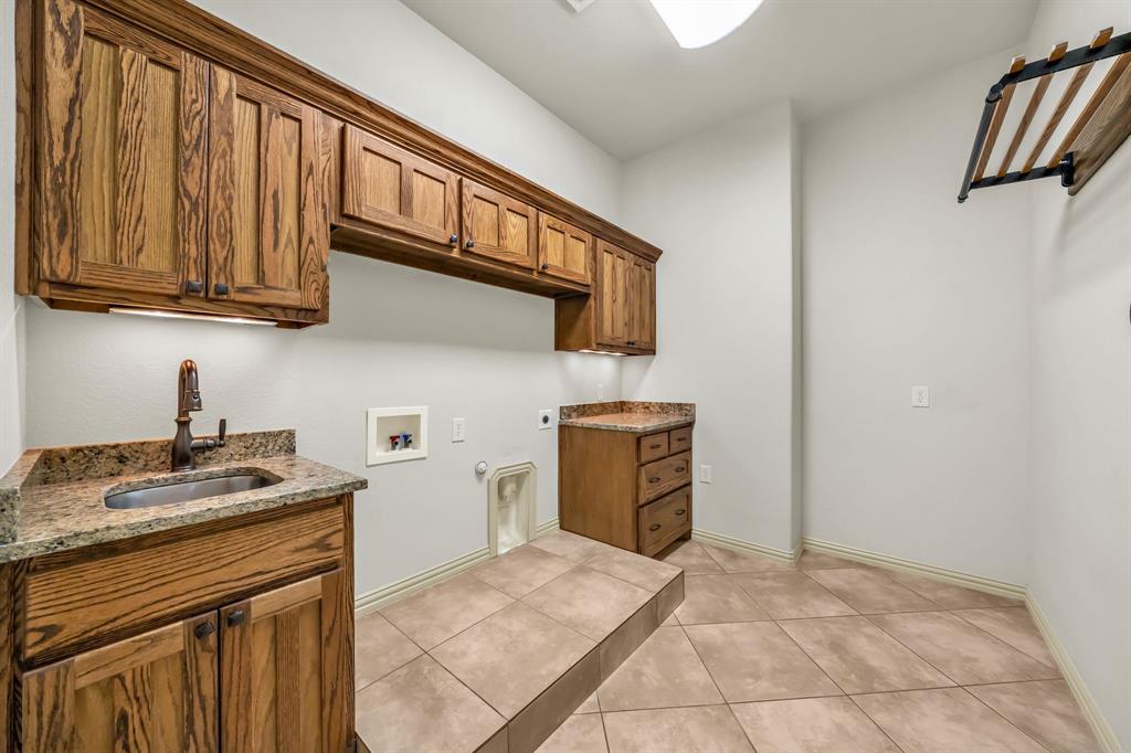 7475 Sandy Lake Road Quinlan, TX 75474 - Photo 18 of 31