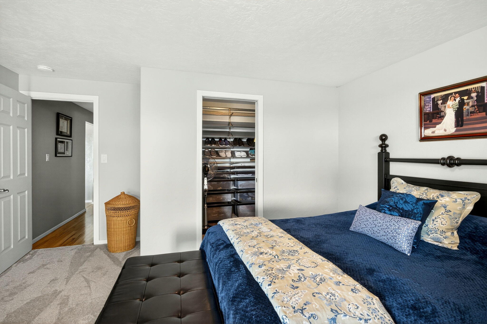 1773 Alta Vista Road Eagle Point, OR 97524 - Photo 70 of 73 Gallery Image 70