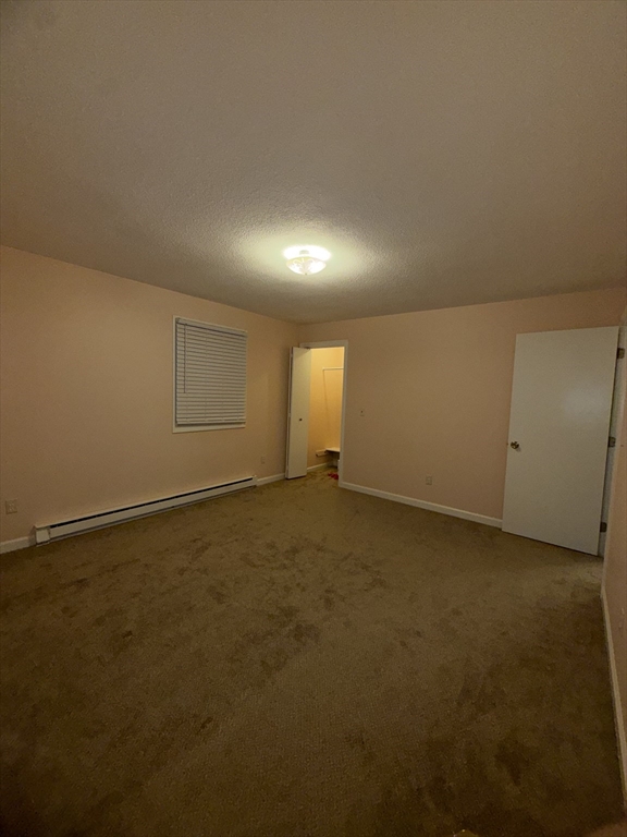 17-21 Lockwood Avenue, Unit 1 Springfield, MA 01151 - Photo 10 of 11