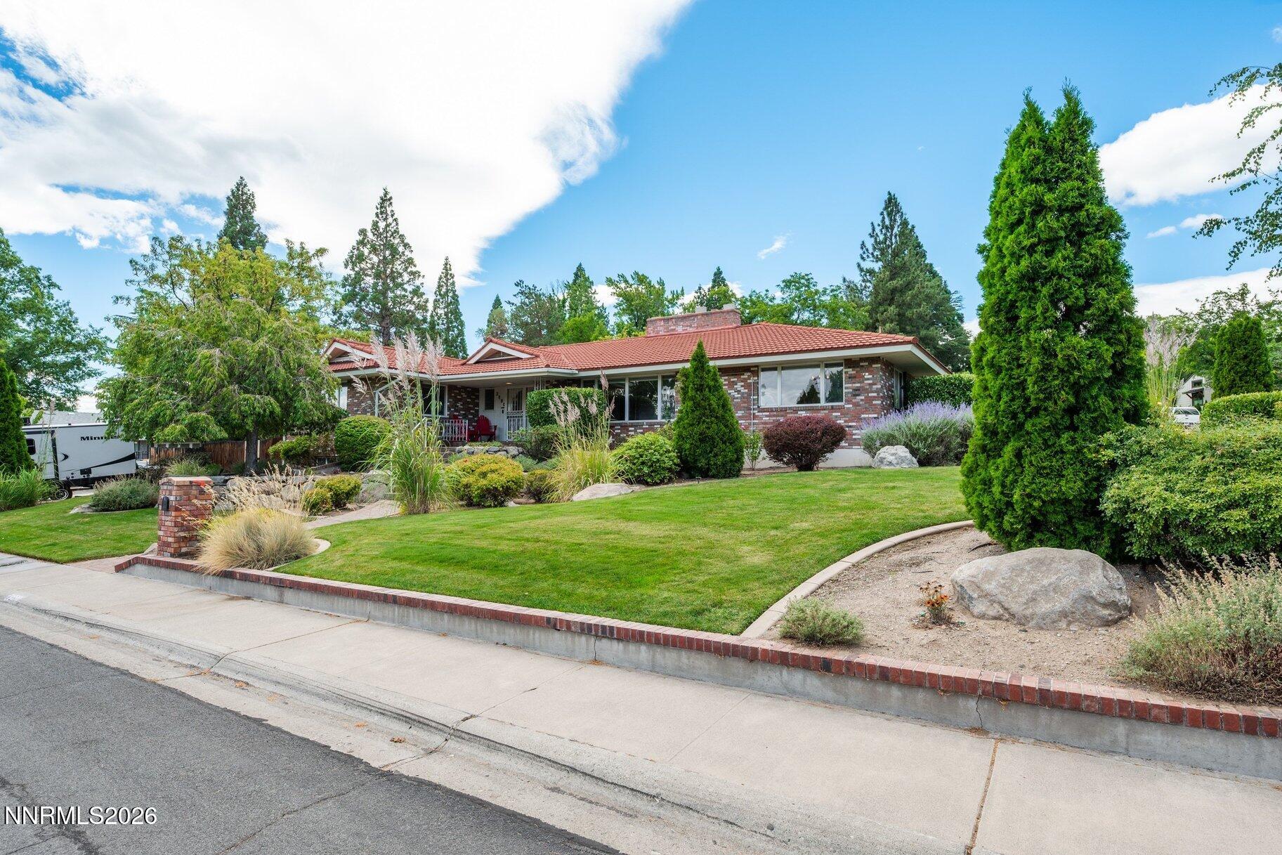 2880 Juliann Way Reno, NV 89509 - Photo 80 of 83 091_j-26_840