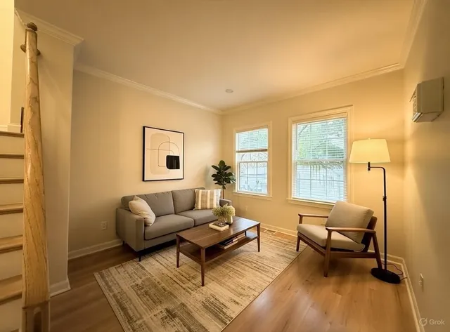 $4,095 | 92 6th Street, Unit 92, Cambridge, MA 02141