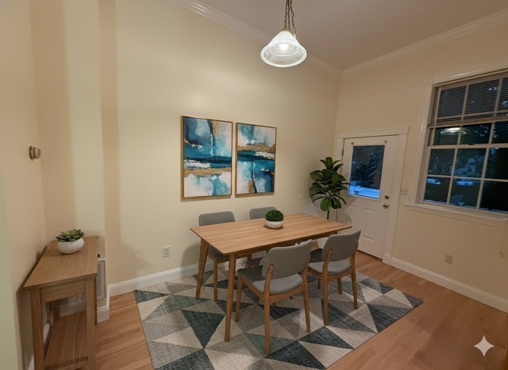 92 6th Street, Unit 92 Cambridge, MA 02141 - Photo 3 of 10