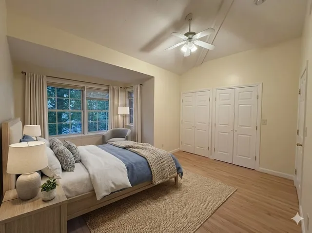 $4,095 | 92 6th Street, Unit 92, Cambridge, MA 02141