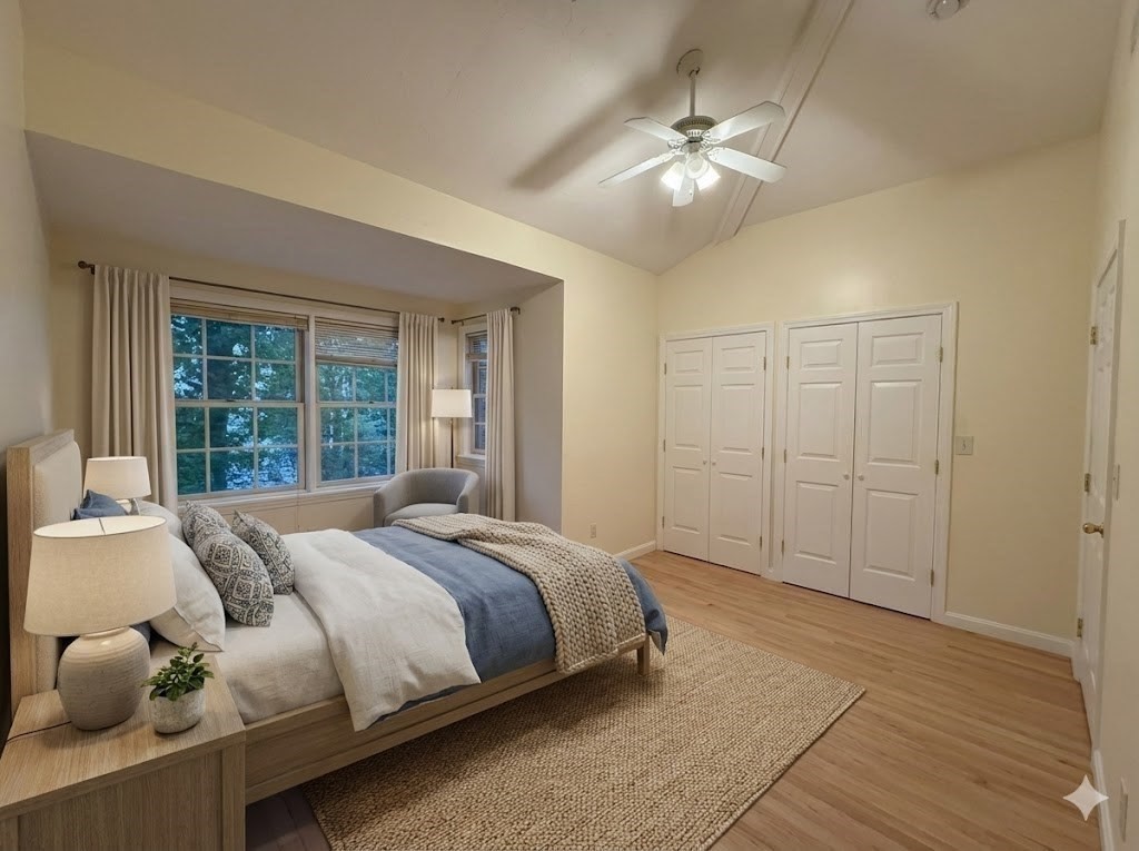 92 6th Street, Unit 92 Cambridge, MA 02141 - Photo 4 of 10