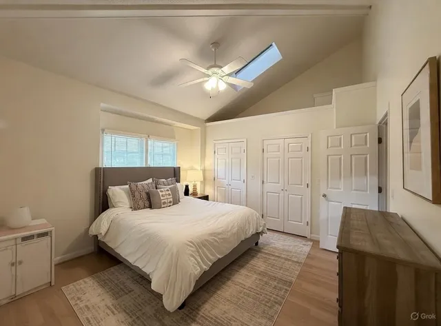 $4,095 | 92 6th Street, Unit 92, Cambridge, MA 02141