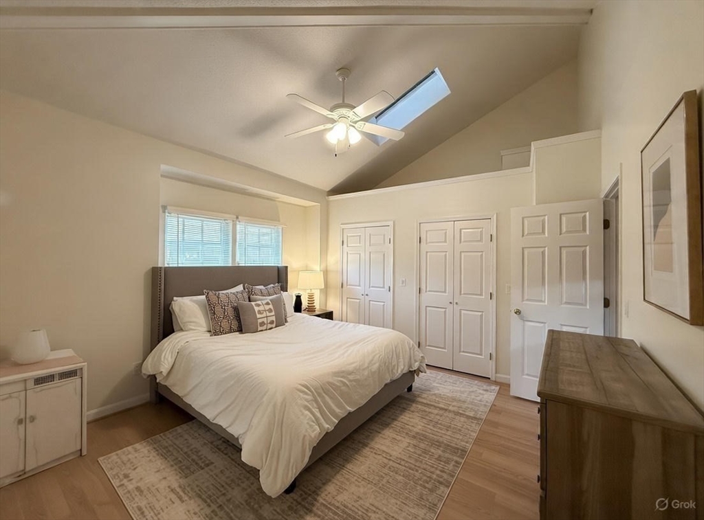 92 6th Street, Unit 92 Cambridge, MA 02141 - Photo 5 of 10