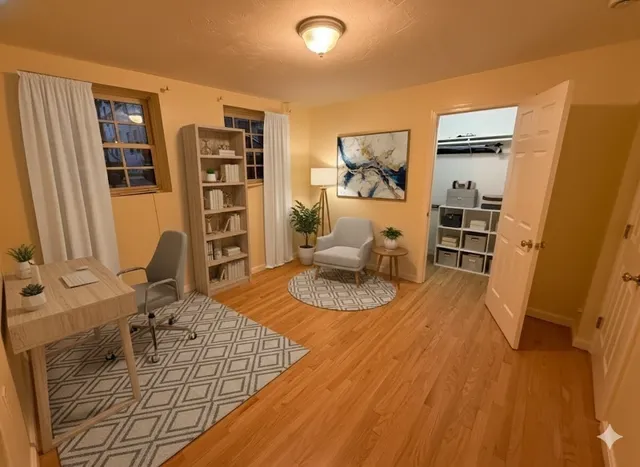 $4,095 | 92 6th Street, Unit 92, Cambridge, MA 02141