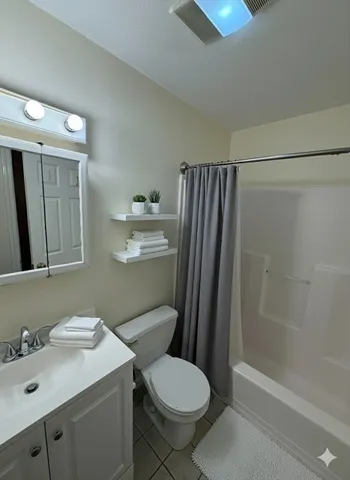 $4,095 | 92 6th Street, Unit 92, Cambridge, MA 02141