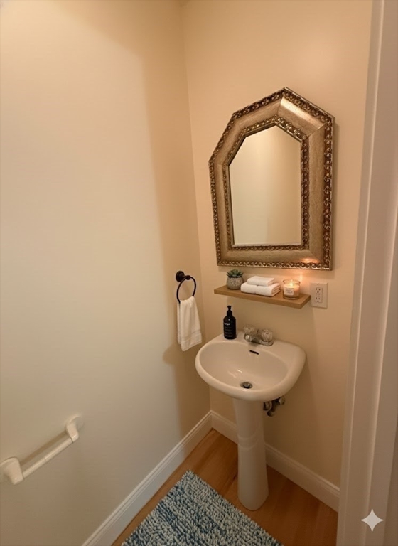 92 6th Street, Unit 92 Cambridge, MA 02141 - Photo 8 of 10