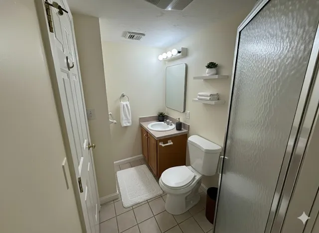 $4,095 | 92 6th Street, Unit 92, Cambridge, MA 02141