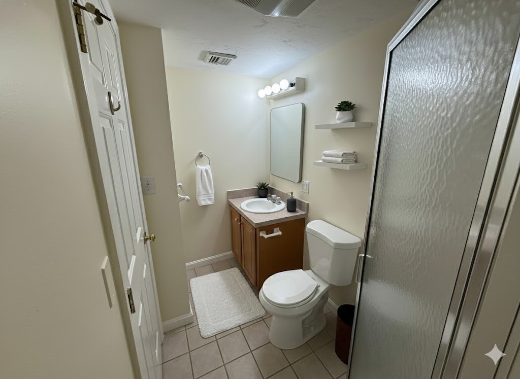 92 6th Street, Unit 92 Cambridge, MA 02141 - Photo 9 of 10