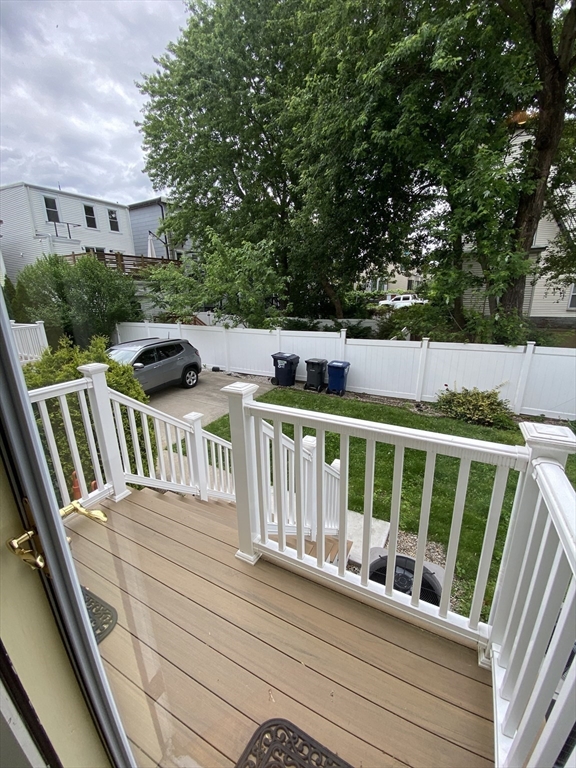 92 6th Street, Unit 92 Cambridge, MA 02141 - Photo 10 of 10