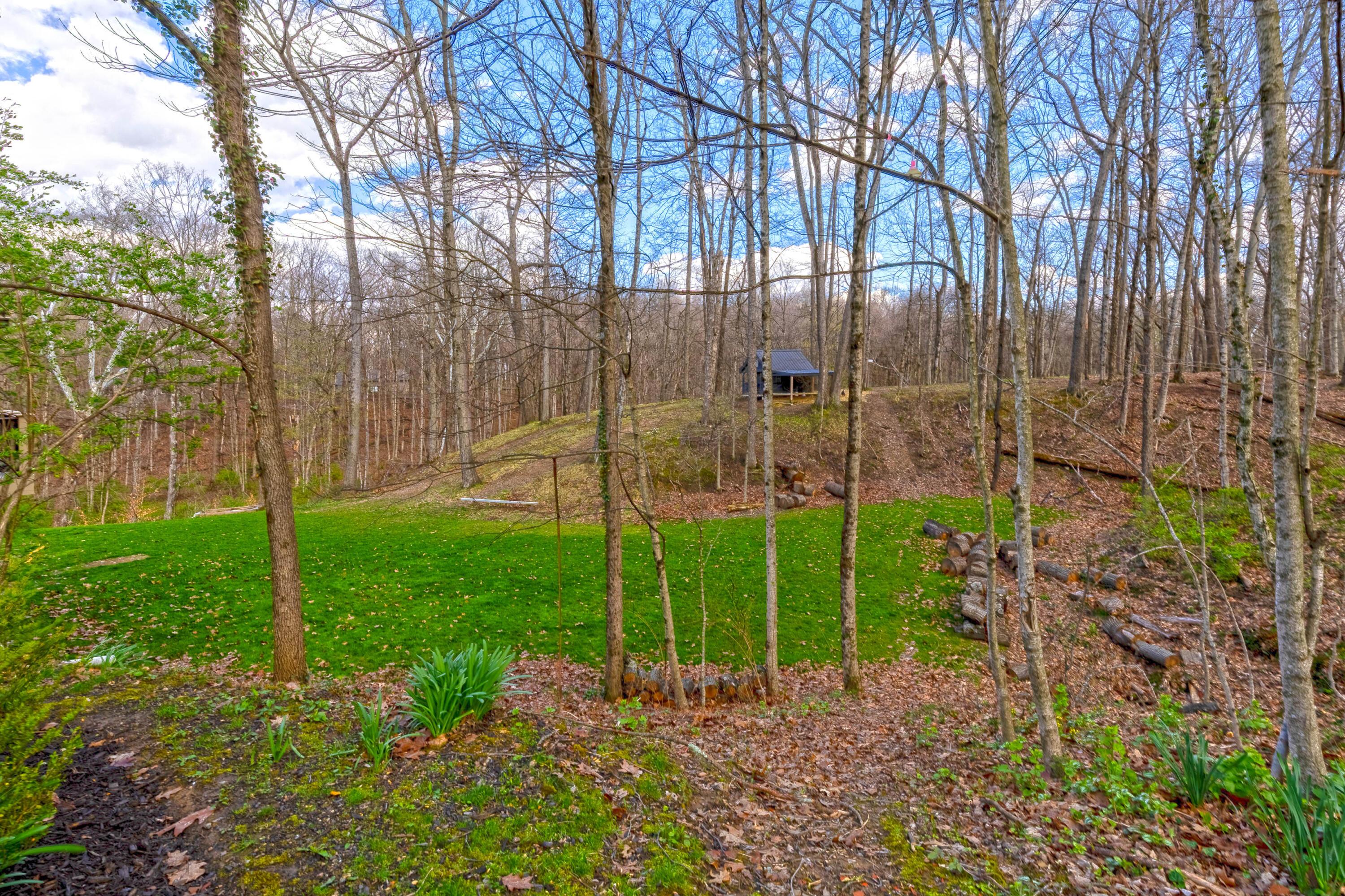 7860 Schott Road Westerville, OH 43081 - Photo 67 of 71 66. Yard