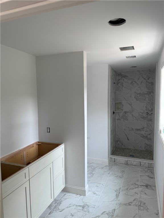 322 Post Road Westerly, RI 02891 - Photo 2 of 5