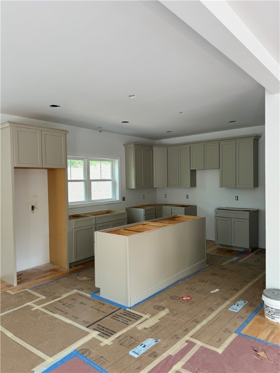 322 Post Road Westerly, RI 02891 - Photo 3 of 5