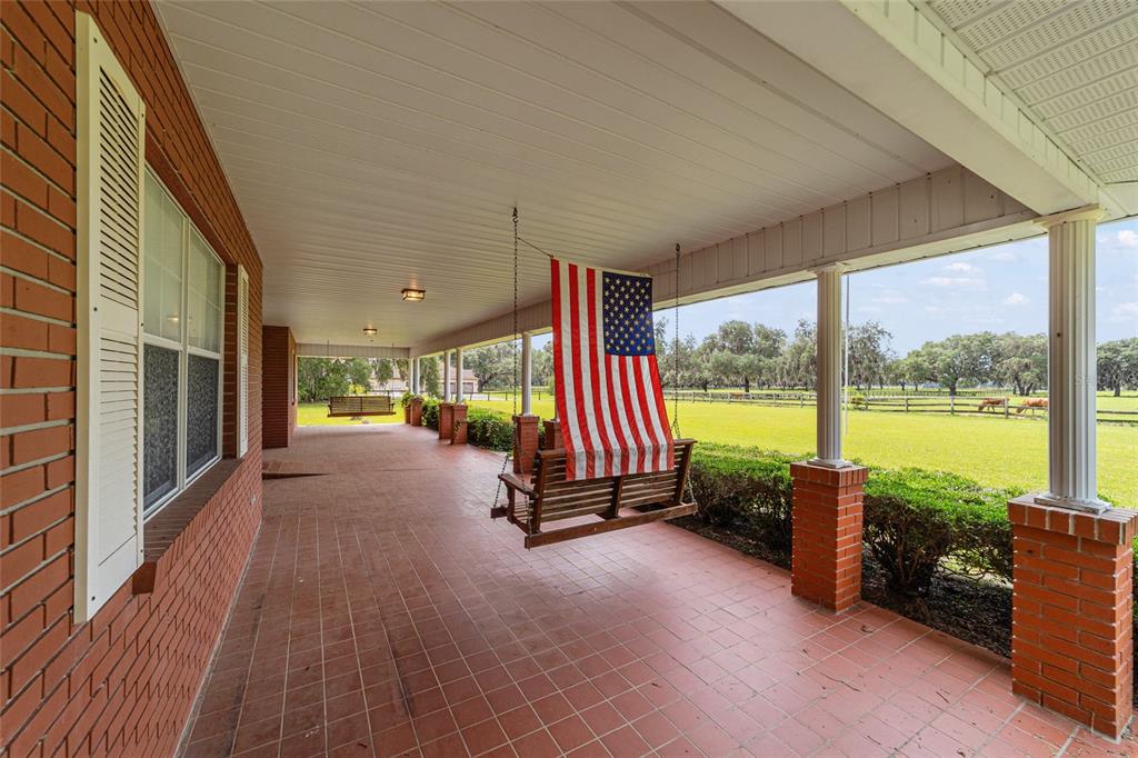 2285 West Highway 318 Citra, FL 32113 - Photo 30 of 91