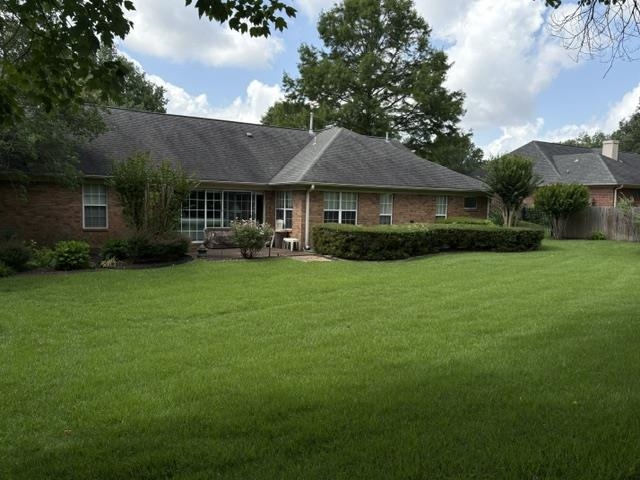 300 Scarlett's Way Collierville, TN 38017 - Photo 15 of 15
