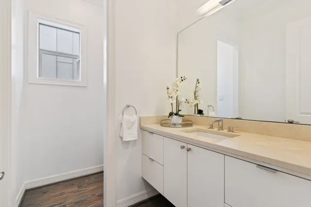 $1,295,000 | 4822 Jason Street, Houston, TX 77096