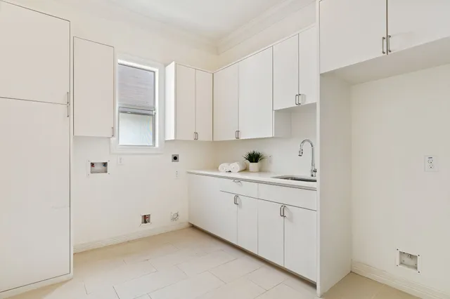 $1,295,000 | 4822 Jason Street, Houston, TX 77096