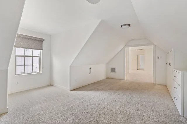 $1,295,000 | 4822 Jason Street, Houston, TX 77096