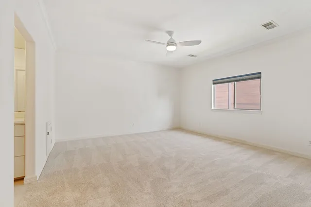 $1,295,000 | 4822 Jason Street, Houston, TX 77096