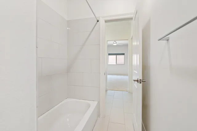 $1,295,000 | 4822 Jason Street, Houston, TX 77096