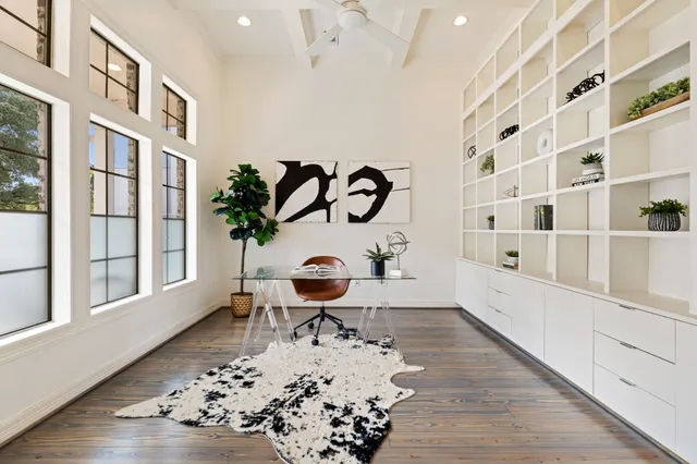 $1,295,000 | 4822 Jason Street, Houston, TX 77096