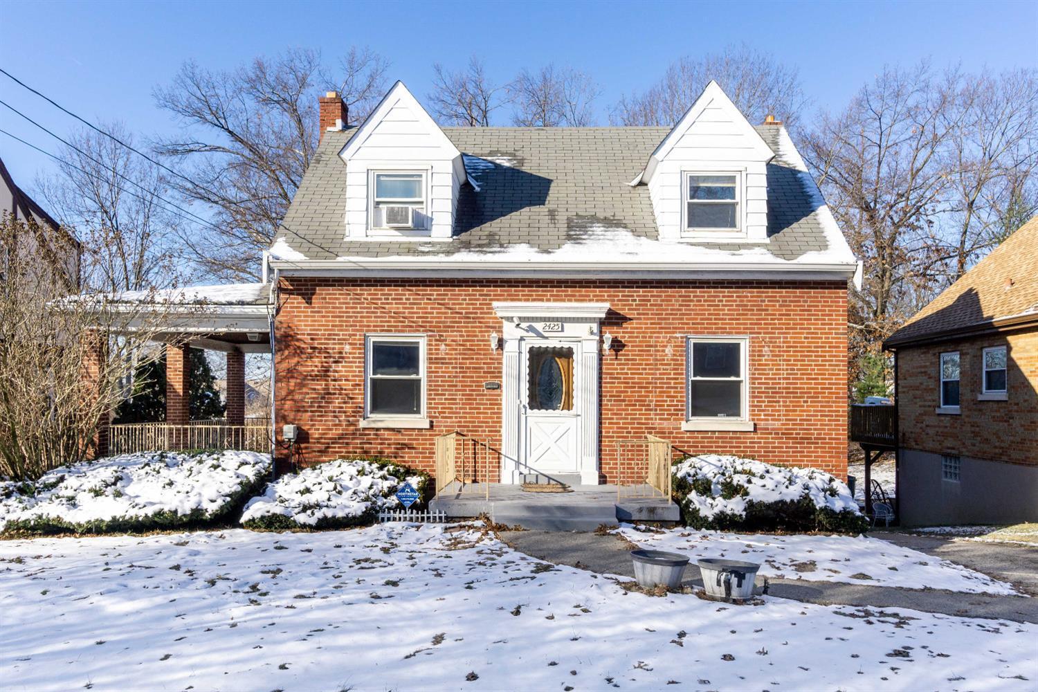 2425 Ferguson Road Cincinnati, OH 45238 - Photo 1 of 1 Gallery Image 1
