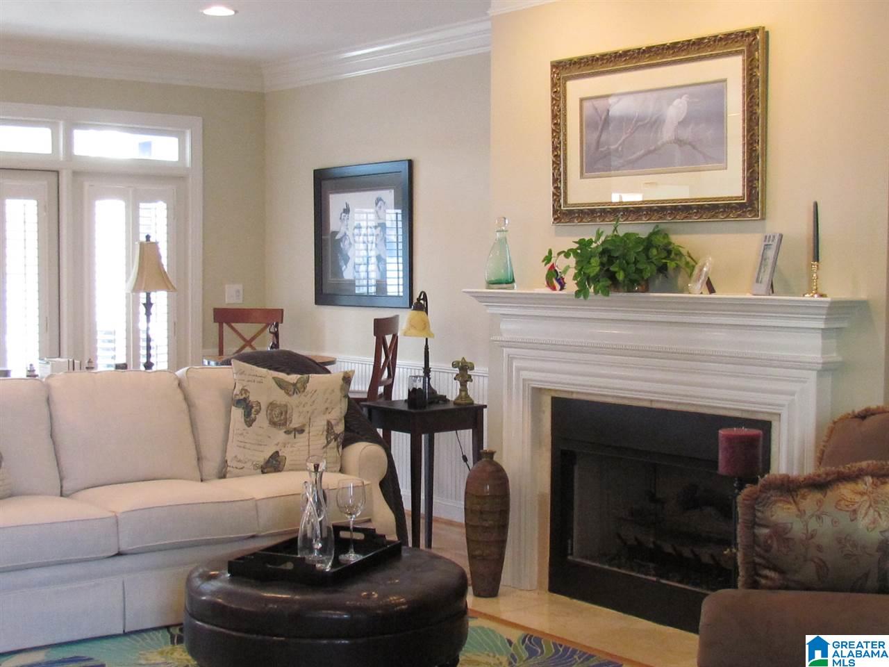 1090 Harbor Point Lane Gadsden, AL 35907 - Photo 19 of 50