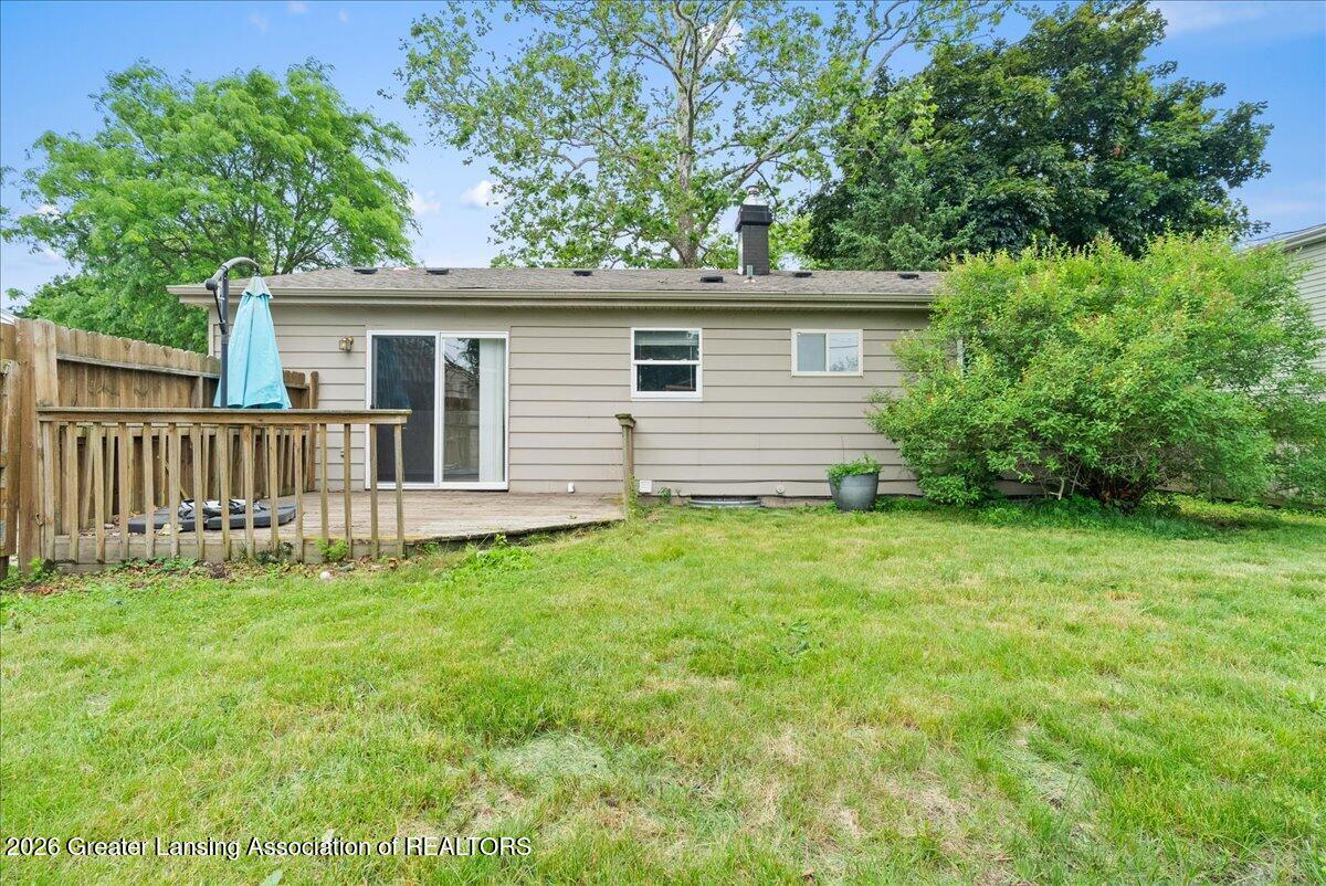 3261 Hepfer Road Lansing, MI 48911 - Photo 40 of 43 35-Media Jett - 15