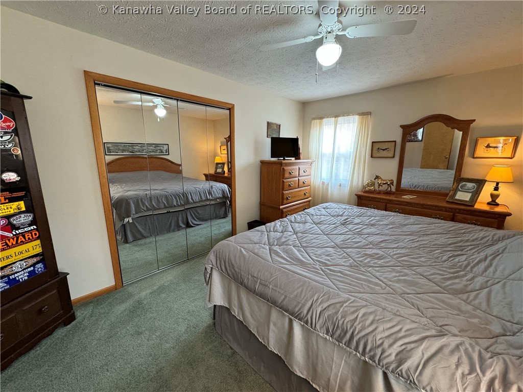 895 Rayburn Road Point Pleasant, WV 25550 - Photo 34 of 50 Gallery Image 34