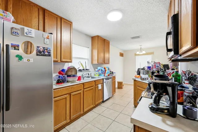 $2,000 | 1739 Saw Lake Drive, Middleburg, FL 32068