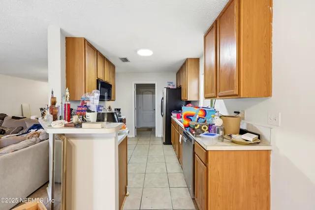 $2,000 | 1739 Saw Lake Drive, Middleburg, FL 32068