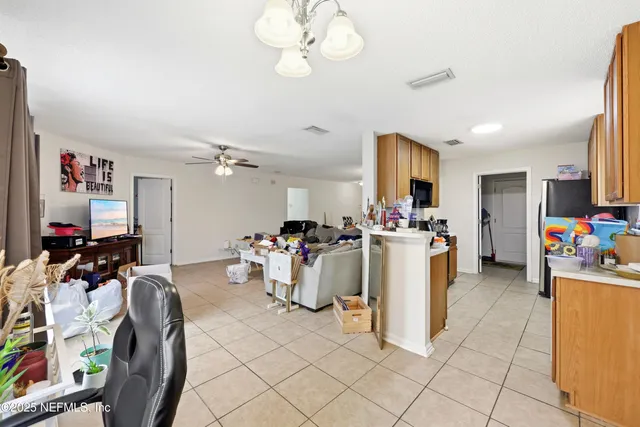 $2,000 | 1739 Saw Lake Drive, Middleburg, FL 32068