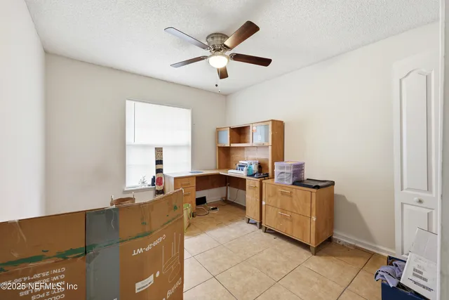 $2,000 | 1739 Saw Lake Drive, Middleburg, FL 32068